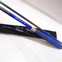 ２３飛天弓　閃光ＬⅡ八